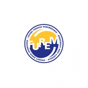 Logo: FUREM