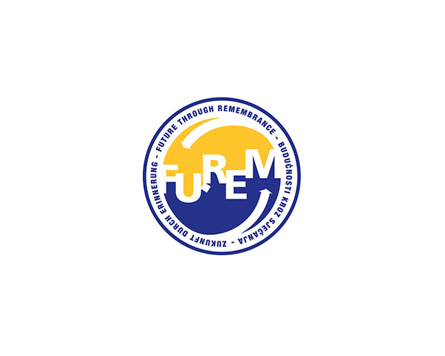 Logo: FUREM