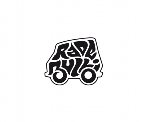Logo: Radebulli - Mobile Jugendsozialarbeit