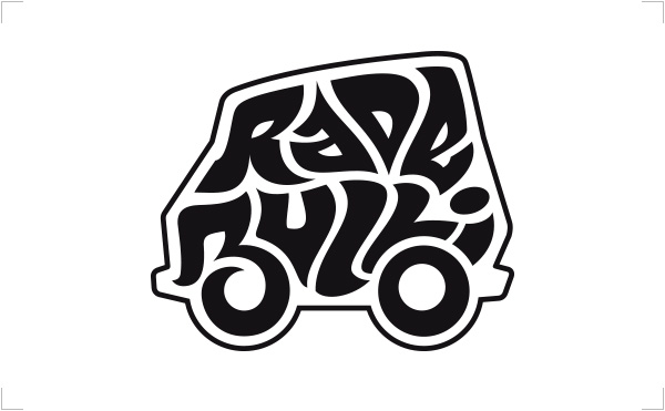 Logo: Radebulli - Mobile Jugendsozialarbeit