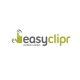 Logo: easyclipr