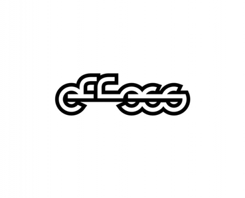 Logo: effess
