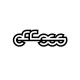 Logo: effess
