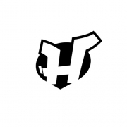 Logo: Haltestelle