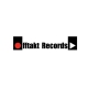 Logo: Offtakt Records